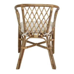 mobiliario-contract-silla ratan sikori 04